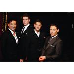 07-10-2013 - mcs_marketing - IL DIVO - 2.jpg